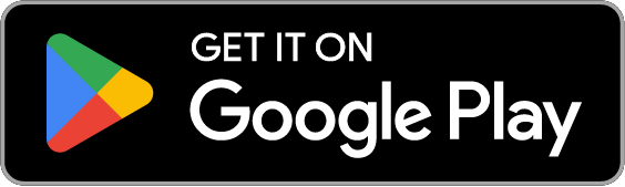 PlayStore image