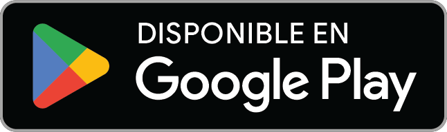 PlayStore image